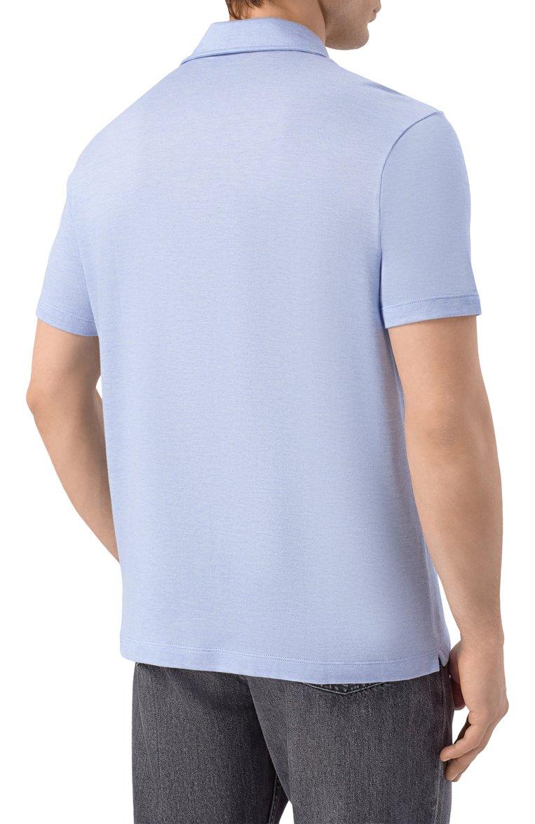 https://st-cdn.tsum.com/sig/b75d8bed0e33c9d9042d9b98d2dc8f17/width/763/i/6d/aa/95/42/93f39787-720e-4676-ab20-bf7fe38bd7e2.jpg