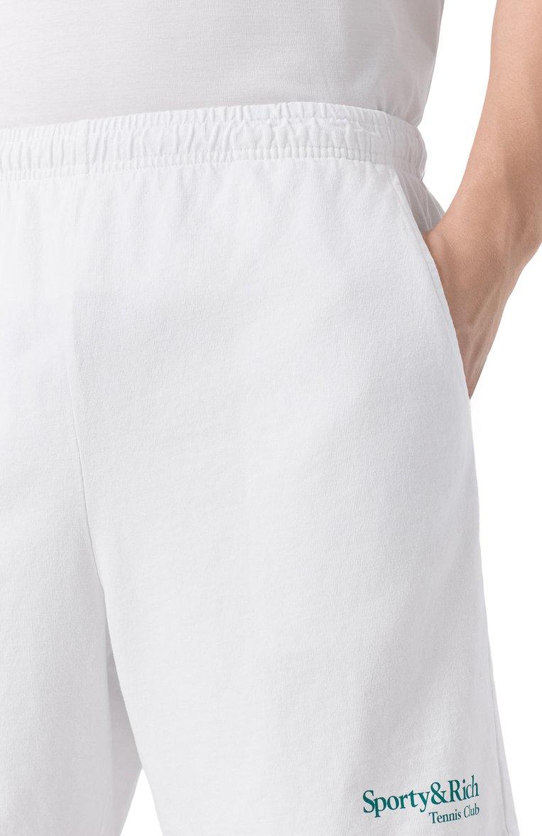 https://st-cdn.tsum.com/sig/b75f96c255c1bfa9b0c24741e3c55a00/width/763/i/f3/f4/43/f3/7860fe0c-aaa2-11f0-b80d-b4969139ea48.jpg