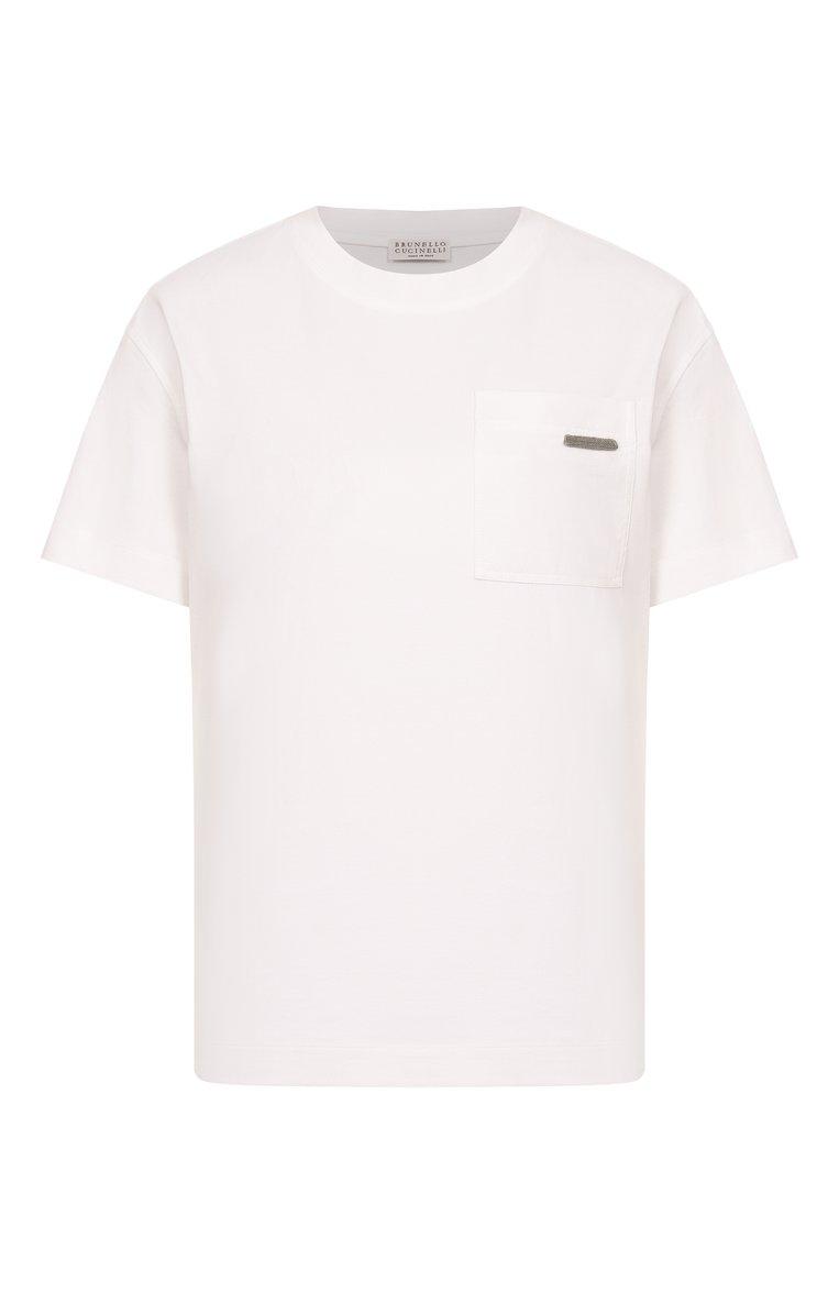 https://st-cdn.tsum.com/sig/b7607ff7866f5bba3358a3a6d2f0580a/width/763/i/da/80/ee/e5/6611457e-0039-4825-82df-b6805e9be19f.jpg