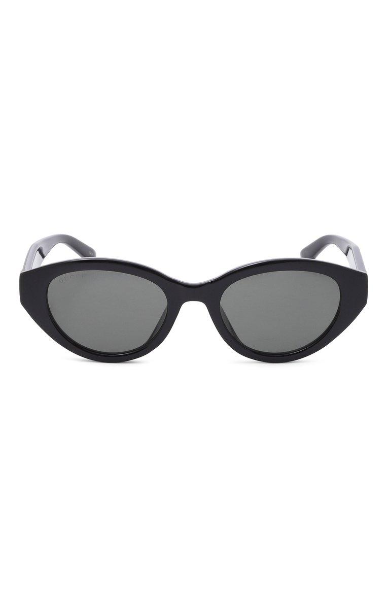 https://st-cdn.tsum.com/sig/b760e6bb26382b68ed3f4981d7dffb28/width/763/i/38/47/7a/f4/4658ef4b-ee54-4d06-9949-aee1fe535b6d.jpg
