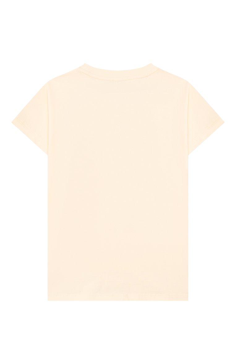 https://st-cdn.tsum.com/sig/b7615342db4cec346c2da285ab6470e1/width/763/i/70/bb/c0/f9/cc48fbaa-1248-11f1-b80d-b4969139ea48.jpg