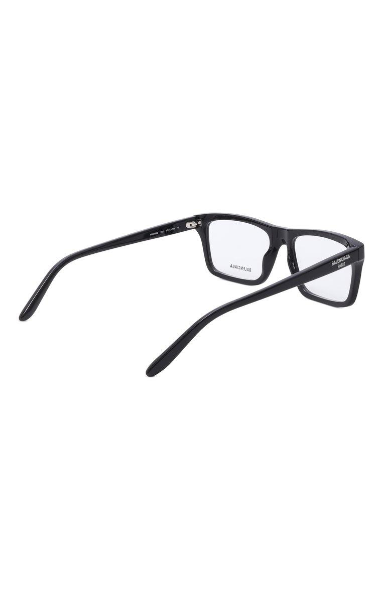 https://st-cdn.tsum.com/sig/b761a5d917cf5730bd2d63bf4549f5cc/width/763/i/3b/a0/9d/ea/9ce3068e-7b0d-462e-be03-91358dc86e7f.jpg