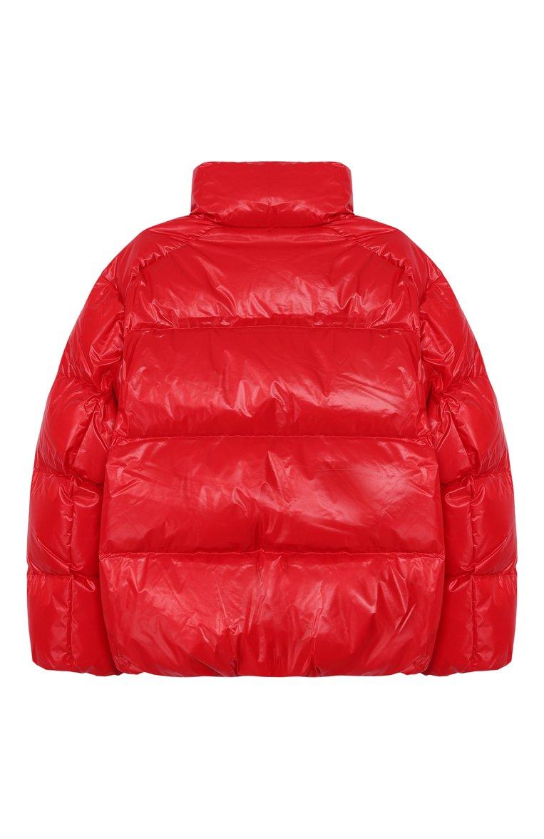 https://st-cdn.tsum.com/sig/b76257a4ec8e5b72ddc68e75955fc514/width/763/i/89/ef/7f/ef/0d64ece3-d106-11f0-b80d-b4969139ea48.jpg