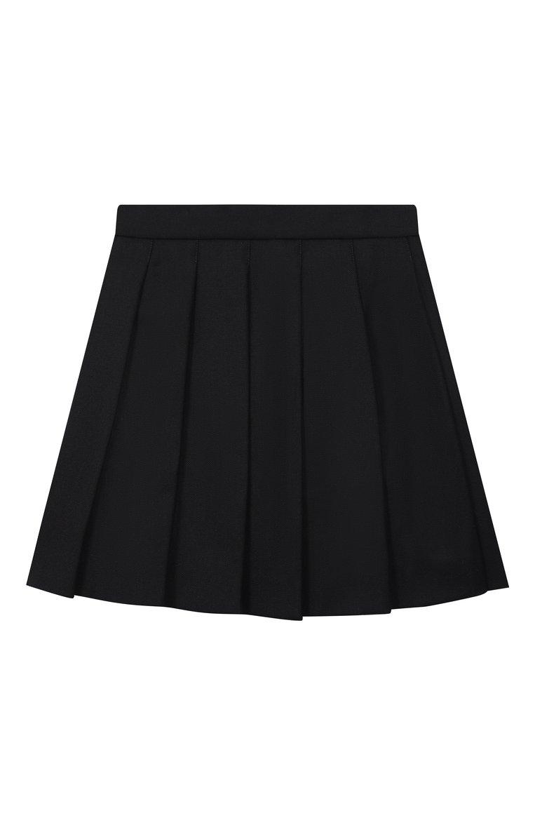 https://st-cdn.tsum.com/sig/b763211bb75ba83949912e7142cb0085/width/763/i/ef/8e/3d/68/e3eba39e-a914-11f0-b80d-b4969139ea48.jpg
