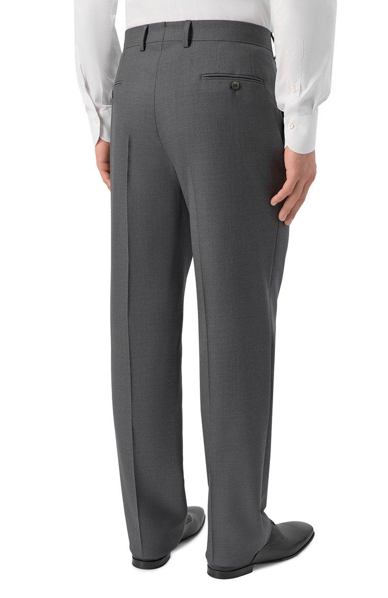 https://st-cdn.tsum.com/sig/b764a0fe28199158bca1470a489a57fc/width/763/i/ec/83/37/1c/509fb529-3b75-4fba-a3fd-9b7a31a2a393.jpg