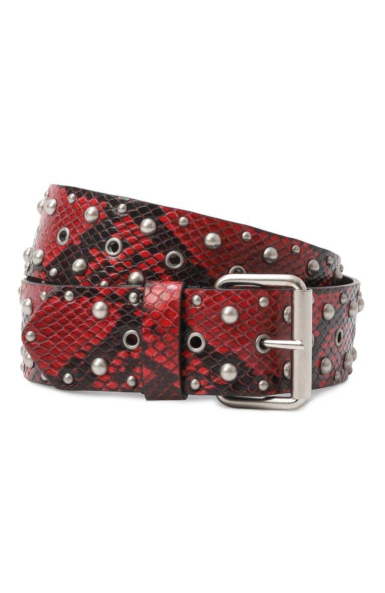 https://st-cdn.tsum.com/sig/b7668825a0a4a75c3ee5743f6475ca87/width/763/i/cd/f6/06/65/3be7e6b0-3c2e-4fc0-afcc-5860c082c203.jpg