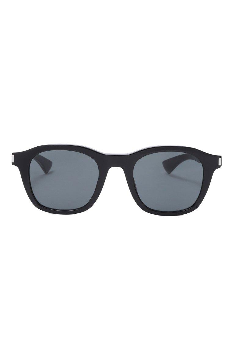 https://st-cdn.tsum.com/sig/b769a1ce7ba3fb7ac4a1f61d2f82f9ca/width/763/i/ff/b0/f3/58/eca2c1e1-c091-4d72-9d93-5d8923916454.jpg