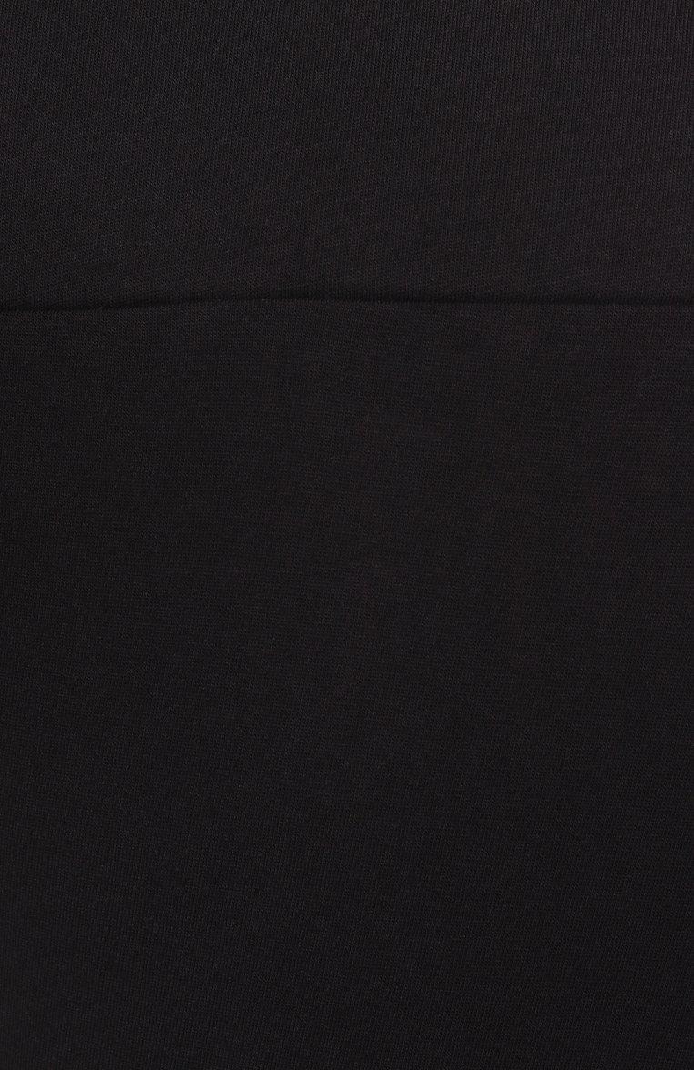 https://st-cdn.tsum.com/sig/b76ab064c7eb8ecc260a5c9e597a80fc/width/763/i/9d/71/27/f1/18849e2b-2c12-11f0-b80d-b4969139ea48.jpg