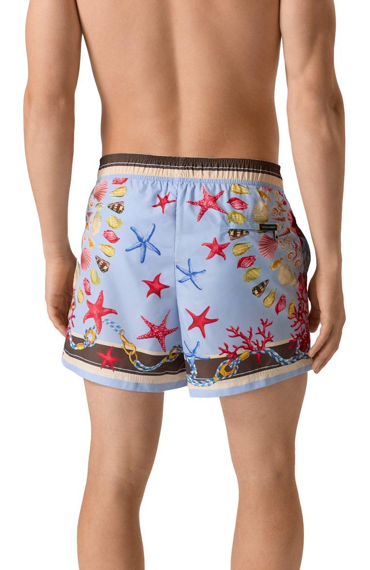 https://st-cdn.tsum.com/sig/b76c282949c3af857b29e85fd972f7b2/width/763/i/bb/dd/d5/e5/b383e2a1-7206-11f0-b80d-b4969139ea48.jpg