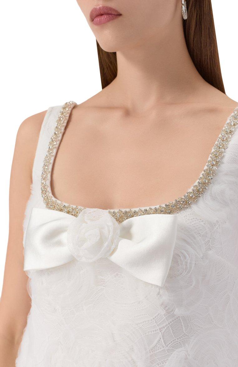 https://st-cdn.tsum.com/sig/b773335b8803e8fc09daa82f5d98db3f/width/763/i/ee/ea/bd/f6/6073d74d-60ae-11f0-b80d-b4969139ea48.jpg