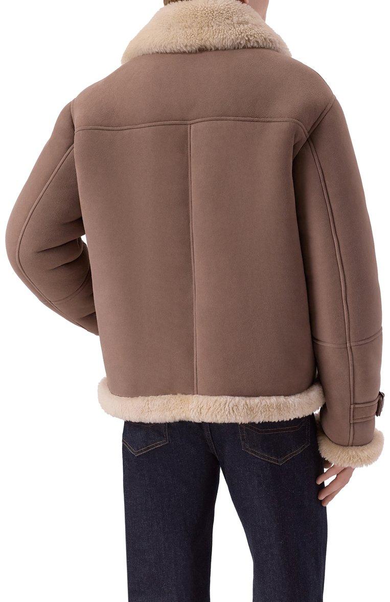 https://st-cdn.tsum.com/sig/b77429fdc117333c2c16a806d1b392cd/width/763/i/3a/55/4b/b8/9f93de18-f5ed-11f0-b80d-b4969139ea48.jpg