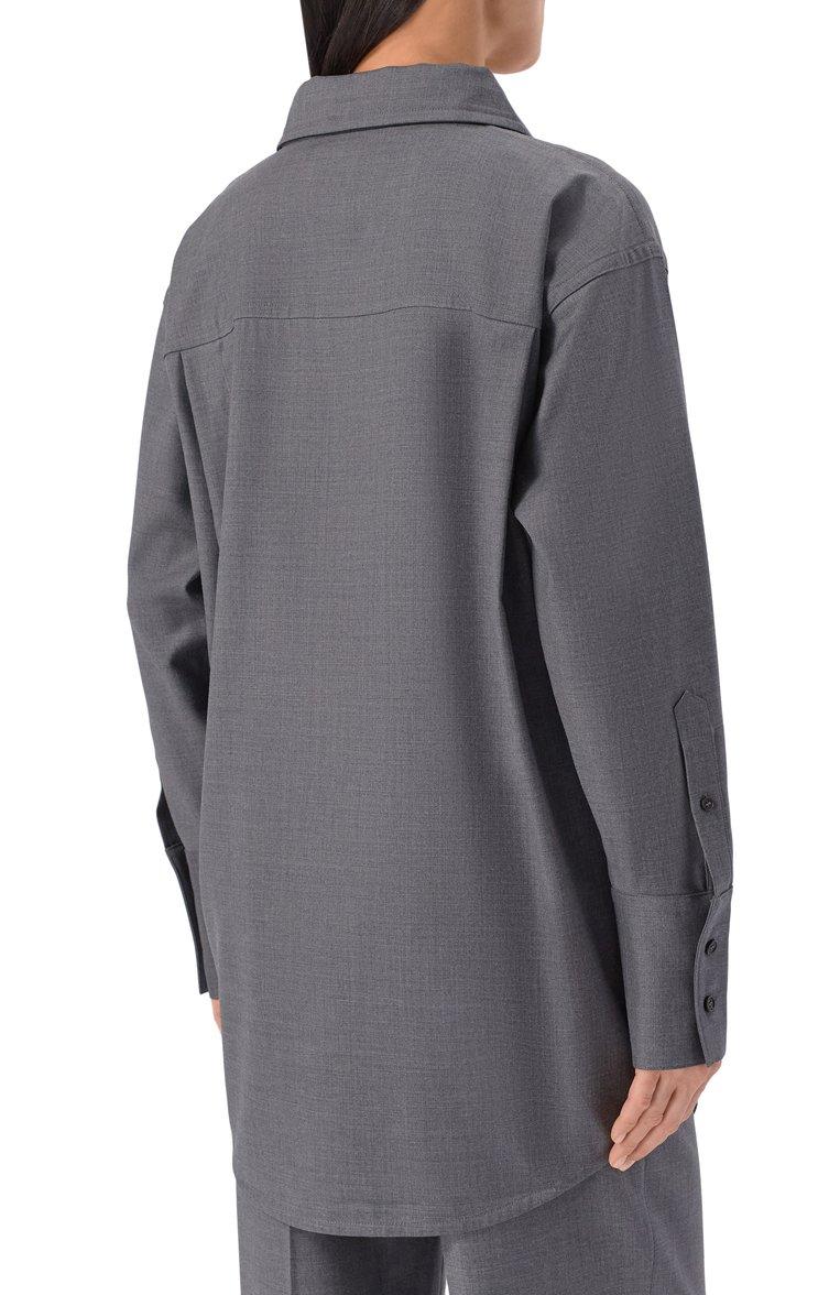 https://st-cdn.tsum.com/sig/b774ff85ada3b3f7b450ee46d567c292/width/763/i/c8/85/fb/22/428164da-a3c1-412a-a413-c34ed3c7d01e.jpg