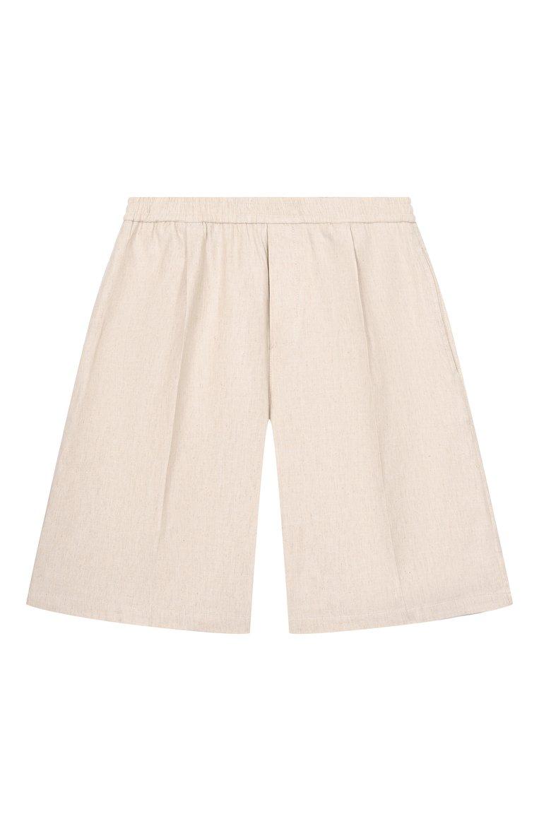 https://st-cdn.tsum.com/sig/b7753350824c4bed4df5c921f8375288/width/763/i/6b/41/23/ea/c6727c5c-f8ca-469d-b4c8-6610168a19f5.jpg