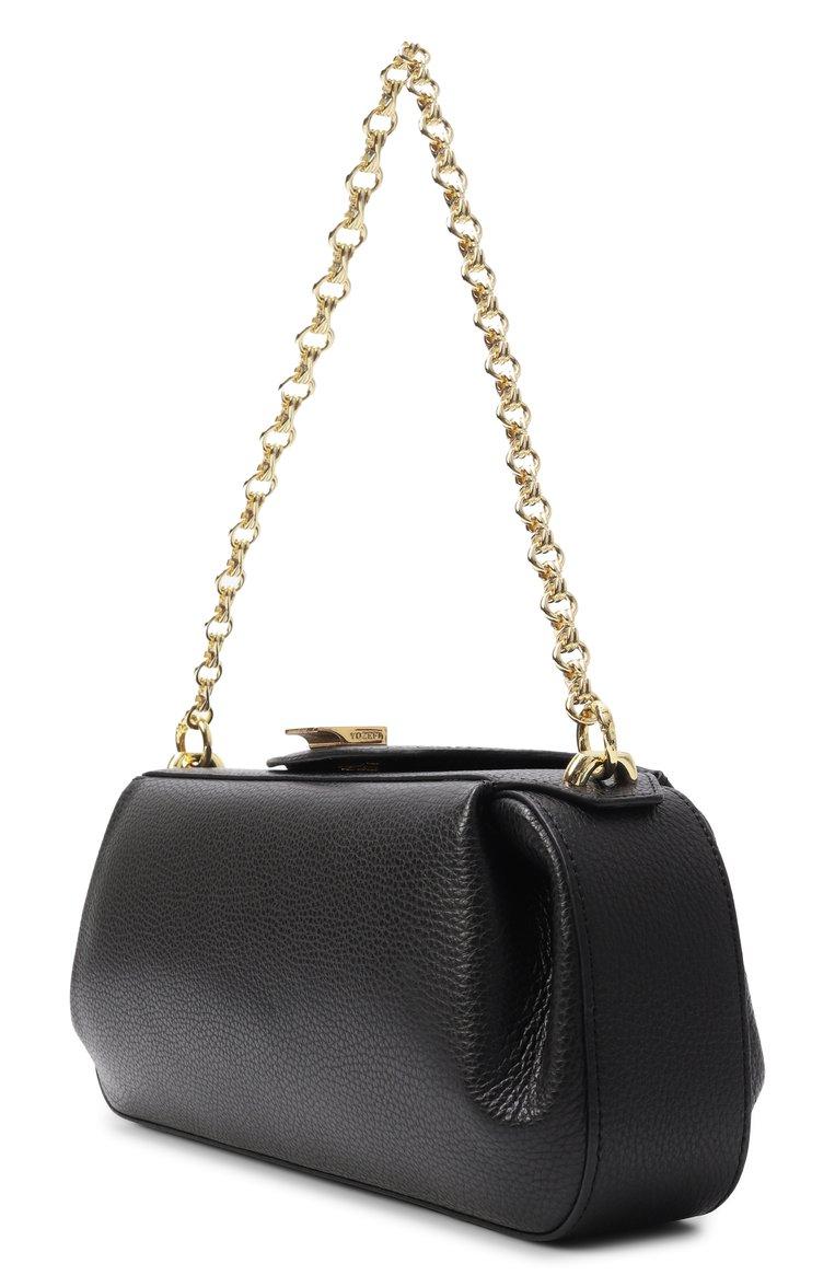 https://st-cdn.tsum.com/sig/b7755a4323d28f25c9e9412c051f6c68/width/763/i/b7/b4/6e/50/31e76733-0e55-11f1-a839-b4969139e814.jpg