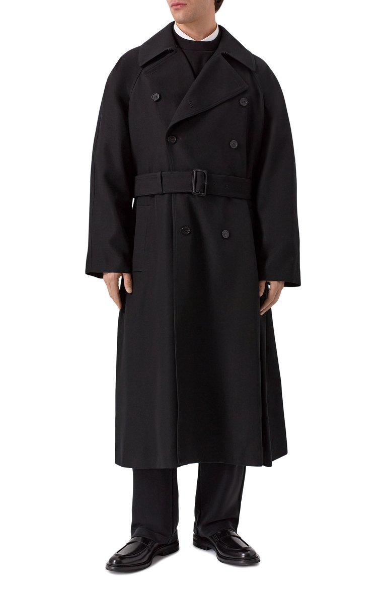 https://st-cdn.tsum.com/sig/b7770f2425866d1bfe4235e048aab705/width/763/i/80/5f/80/77/f42fa333-c9fe-11f0-b80d-b4969139ea48.jpg