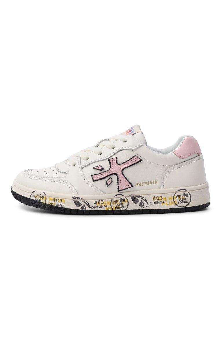 https://st-cdn.tsum.com/sig/b778b2886eae967695a8382db03f9b92/width/763/i/58/8c/f6/7e/2150f586-efd2-11f0-b80d-b4969139ea48.jpg