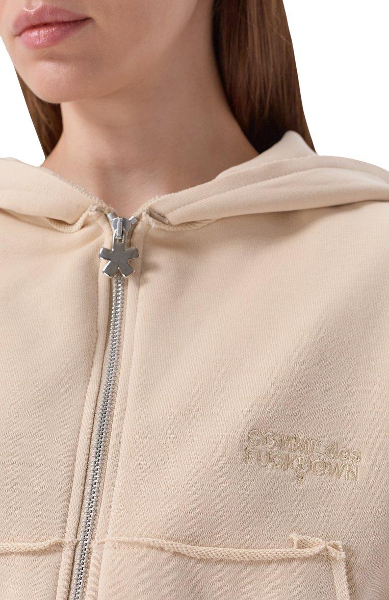 https://st-cdn.tsum.com/sig/b7792760685ebfe9ce5d9e9c554ca3af/width/763/i/af/ae/55/48/17e97135-9c5e-4631-bdf8-1029cd9f38e6.jpg
