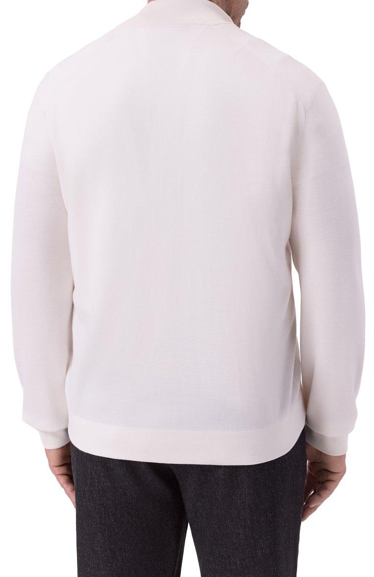 https://st-cdn.tsum.com/sig/b77a09b5ffa41cde99d880c8d359c0c6/width/763/i/27/d5/61/e6/7a990bb2-b0f0-11f0-b80d-b4969139ea48.jpg