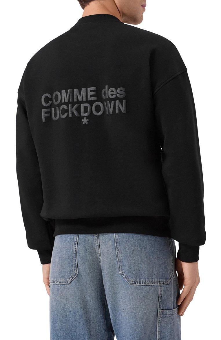 https://st-cdn.tsum.com/sig/b77a6768839628d5fd2176254e2e0938/width/763/i/5b/fe/43/72/ba944286-8d80-11f0-b80d-b4969139ea48.jpg