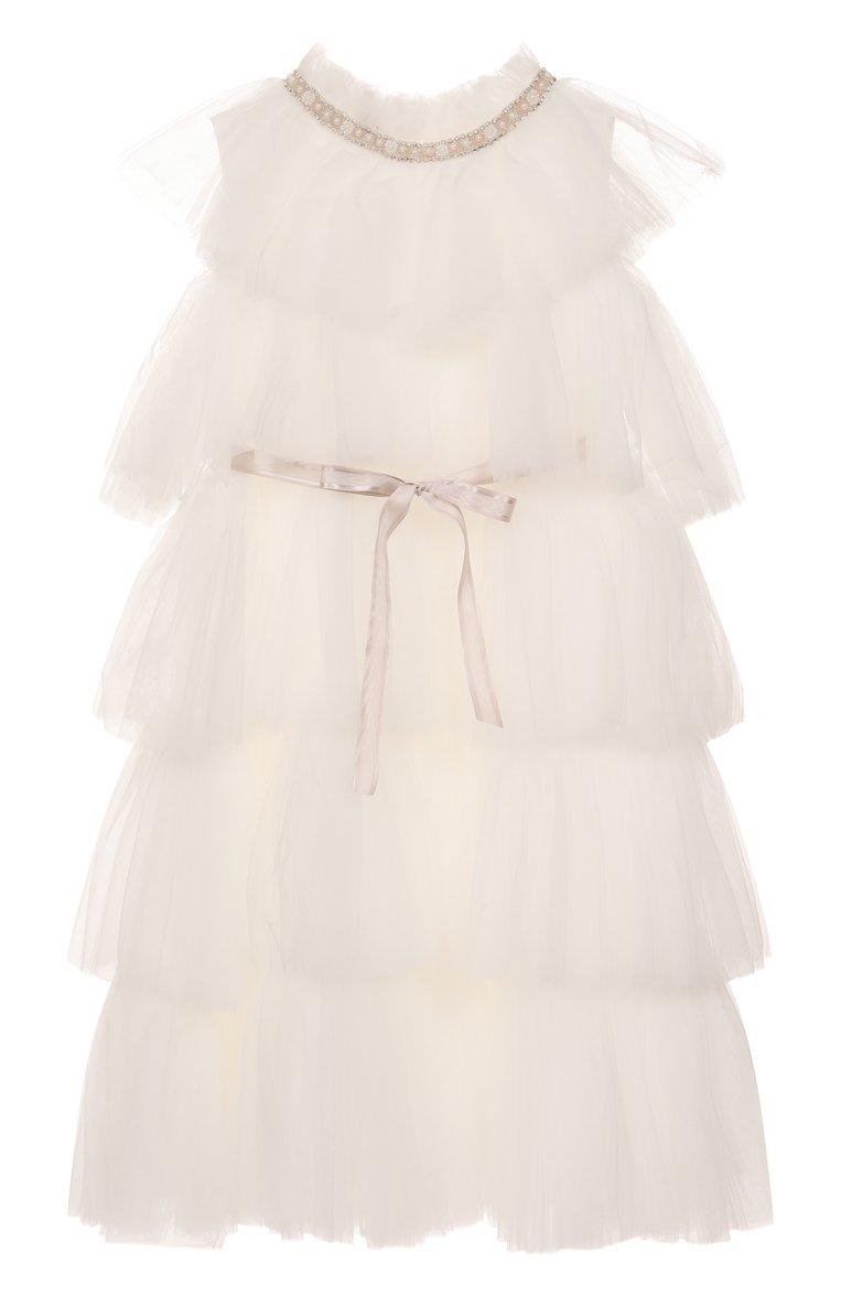 https://st-cdn.tsum.com/sig/b77b27da0d53e2ad391d41d6a09a998a/width/763/i/01/21/a6/e9/c5f76791-0fa1-4be8-9ecf-cdb50370b009.jpg