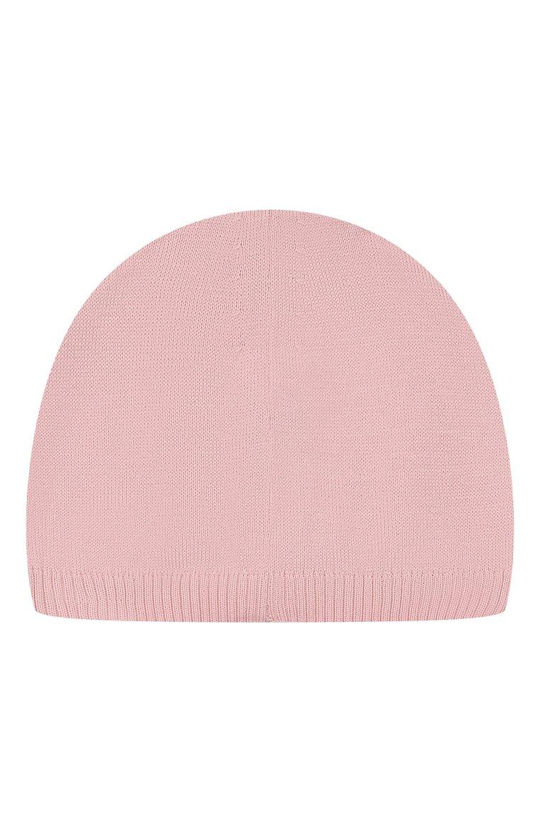 https://st-cdn.tsum.com/sig/b77b58a16a0c1011d2d01f3c1d910a52/width/763/i/6a/b8/ca/26/6a33eda5-0cbd-11f1-b80d-b4969139ea48.jpg