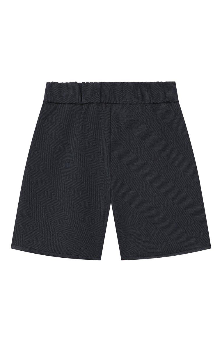 https://st-cdn.tsum.com/sig/b77febc94bba18408c9cb8050a7dee2c/width/763/i/0c/cc/2a/ca/53918681-1c8d-11f1-b80d-b4969139ea48.jpg