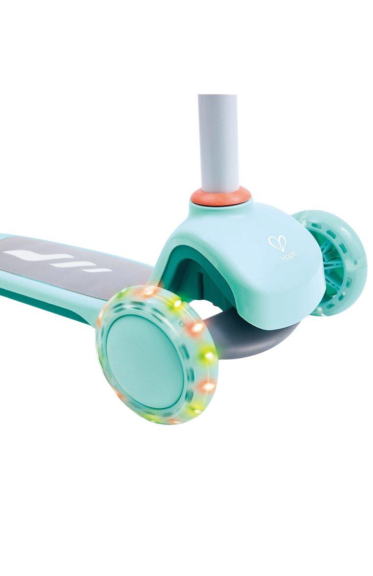 https://st-cdn.tsum.com/sig/b78431e31990146f42088862c7fd2806/width/763/i/9d/8e/23/9a/21dca37e-bfab-11f0-b80d-b4969139ea48.jpg