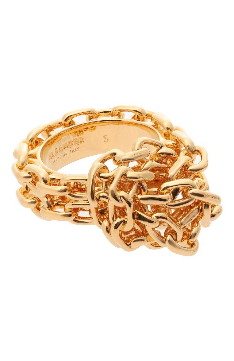 https://st-cdn.tsum.com/sig/b78817a0a7a6ea62150500c912248cff/width/763/i/02/e1/e8/8c/62101046-658d-46a9-bfd9-eea249bba06e.jpg