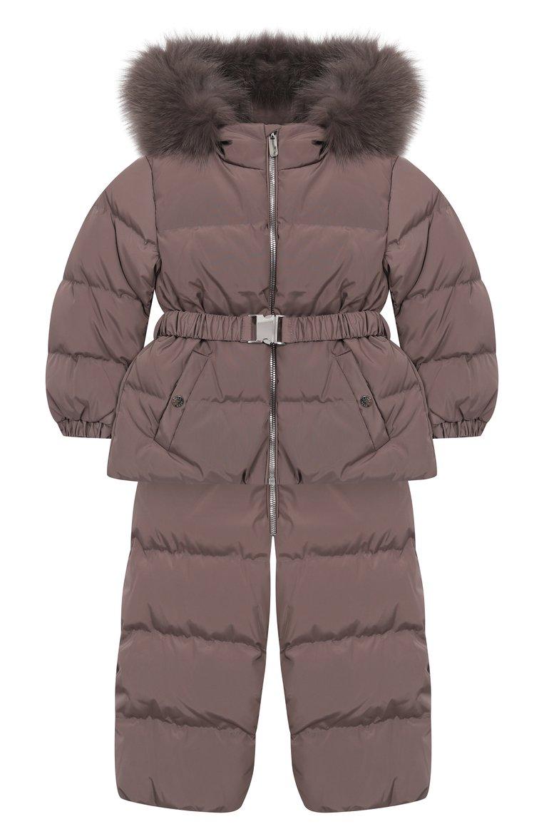 https://st-cdn.tsum.com/sig/b79310feb0892d4ca51a1ab4b67104d4/width/763/i/6d/4a/d3/ea/a50f5a7f-f628-414d-acfa-3e8ddf739b7b.jpg