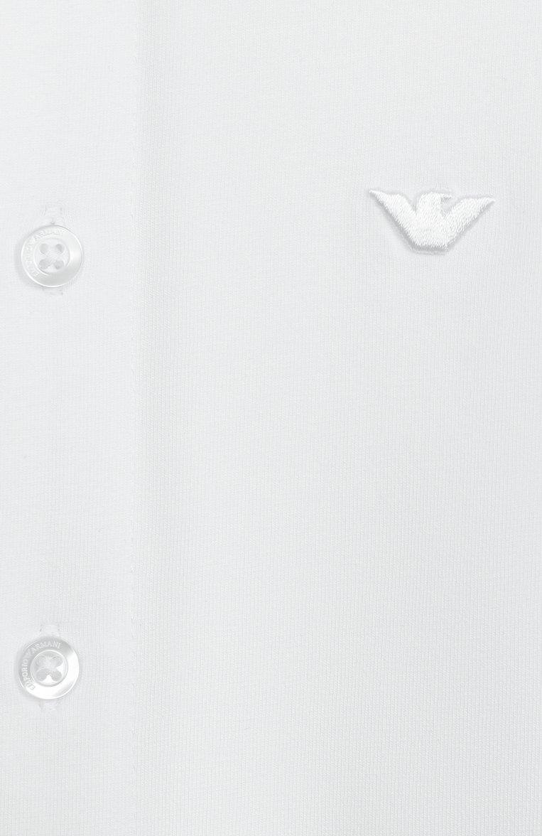 https://st-cdn.tsum.com/sig/b795a1ed1c11bd72cbda8e32c766e035/width/763/i/ab/88/4b/de/3f6b4046-d43b-11f0-b80d-b4969139ea48.jpg