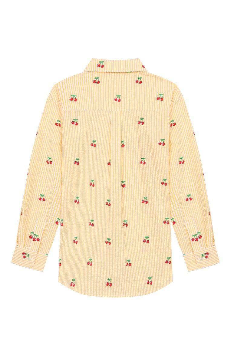 https://st-cdn.tsum.com/sig/b799aa9c08b1b8216e9c16b4eda51861/width/763/i/40/4b/65/8e/7a89258f-60a5-11f0-b80d-b4969139ea48.jpg