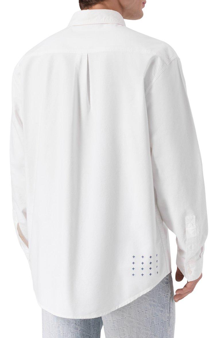 https://st-cdn.tsum.com/sig/b79a083145db2cd8eb0caddbbeb7c8c8/width/763/i/61/77/49/c7/16d05827-93cc-11f0-a839-b4969139e814.jpg