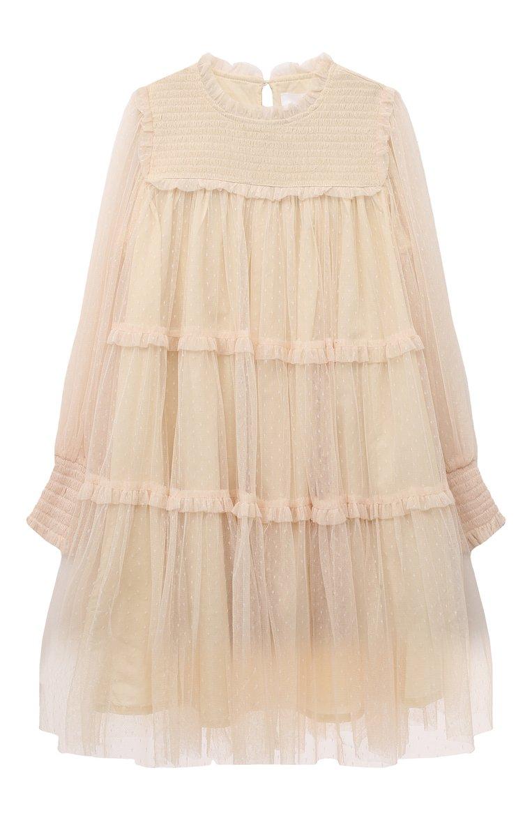 https://st-cdn.tsum.com/sig/b79b2dfc607862c501f22b49328b23c6/width/763/i/d8/cb/02/9d/d8cb029d-45e6-348b-b9ef-f9eed7279ecc.jpg