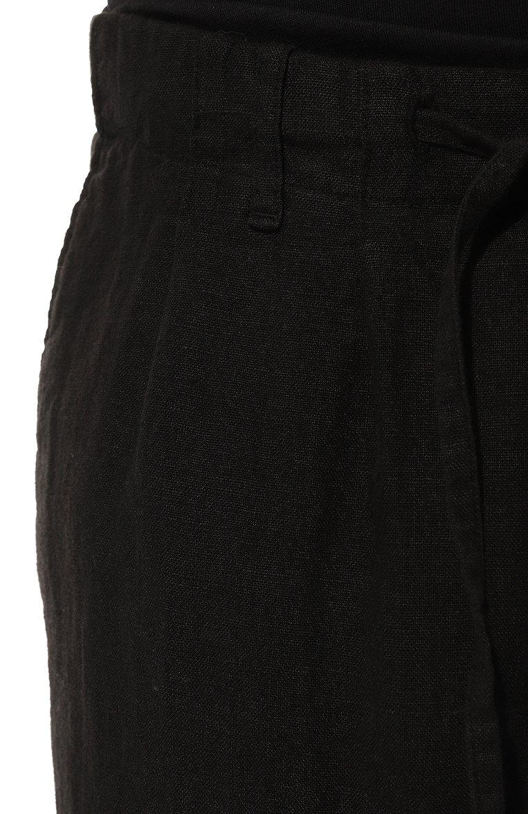 https://st-cdn.tsum.com/sig/b79c07e3bf6c7a6624c3da79efadb078/width/763/i/b4/8f/16/a6/eaa98630-459b-4e1f-9e41-34107f22a198.jpg