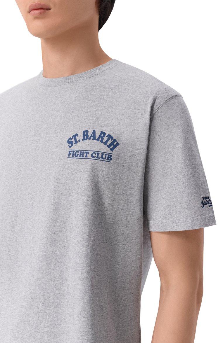 https://st-cdn.tsum.com/sig/b79e002ebe5edfd77c67502683f7e34f/width/763/i/3a/3c/a8/11/84d7f5b7-432e-448c-ad0f-d0b69782482c.jpg