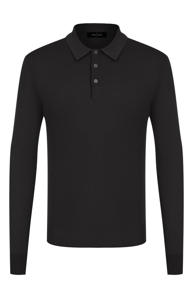 https://st-cdn.tsum.com/sig/b79f6d93b4839a43891413c02fdd5a40/width/763/i/03/5b/70/51/e3ccd7d0-f548-4372-a430-548b3dedc506.jpg