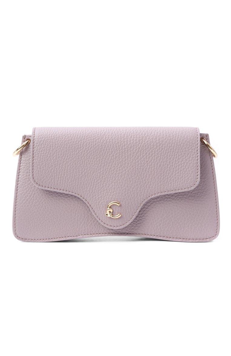 https://st-cdn.tsum.com/sig/b7a0202489d2edf44c423f74a63bc5df/width/763/i/91/3c/8e/76/7681bc96-1f35-4d92-aa92-346e71fe996d.jpg