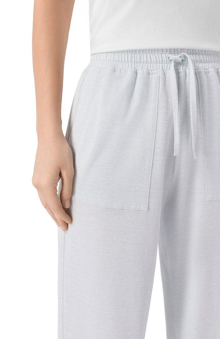 https://st-cdn.tsum.com/sig/b7a3d314b7f0645d26ac7cc75163615d/width/763/i/30/1b/d9/86/7d5f119e-1eda-11f1-b80d-b4969139ea48.jpg