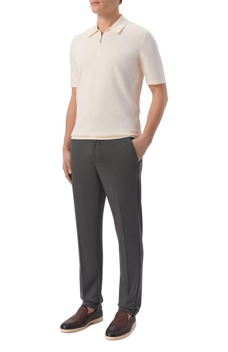 https://st-cdn.tsum.com/sig/b7a45f432c55a535181b3602b8b6a86b/width/763/i/47/c6/38/37/1eb35341-e8a5-11f0-b80d-b4969139ea48.jpg
