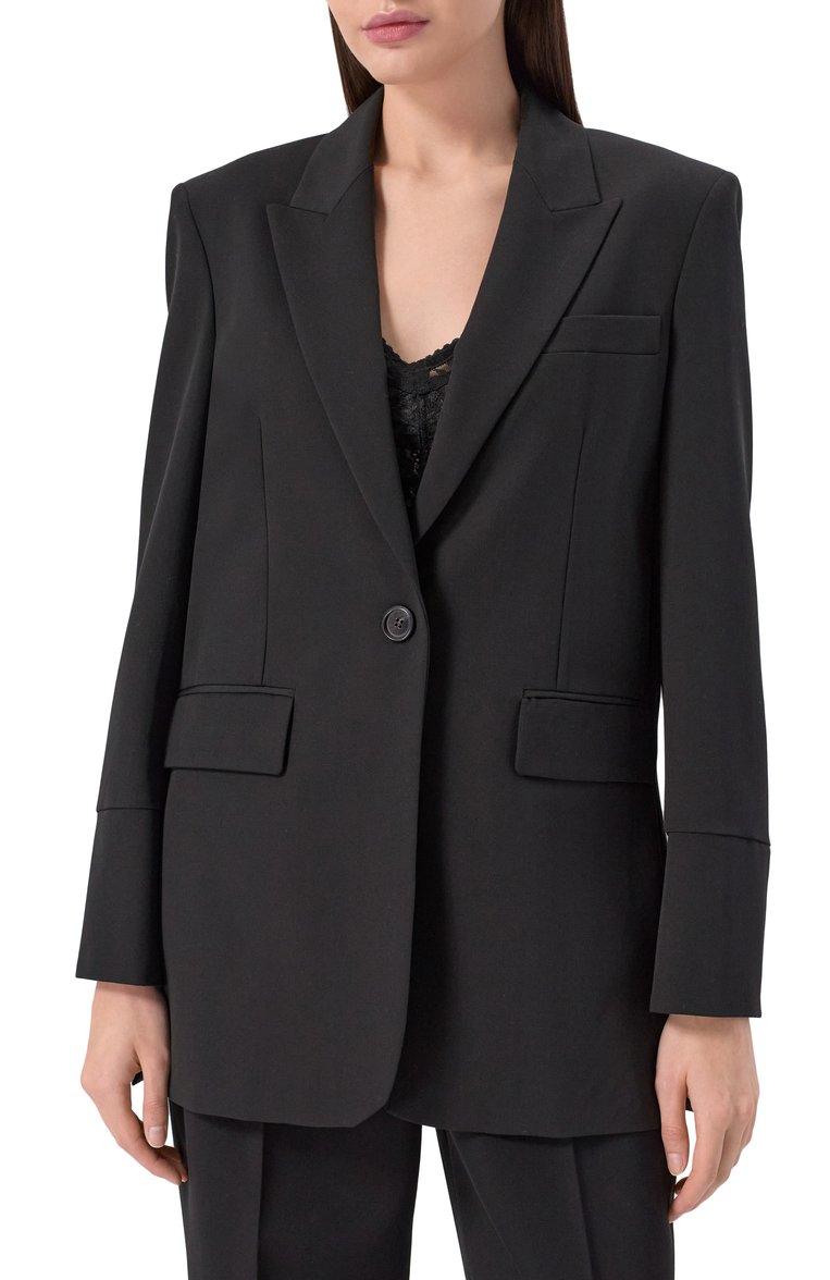 https://st-cdn.tsum.com/sig/b7a6af75163035283d81276d665277ea/width/763/i/95/40/1d/50/d95bc150-13c6-11f1-b80d-b4969139ea48.jpg