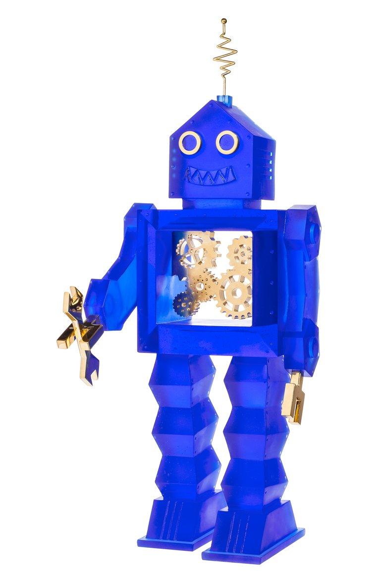 https://st-cdn.tsum.com/sig/b7a7a1779a25334ddd9e646b456a2669/width/763/i/9a/3c/f0/6b/835dfc70-a569-4b48-98bb-7663df4df269.jpg