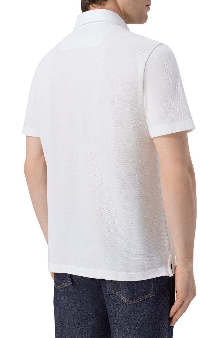https://st-cdn.tsum.com/sig/b7a7ef750e54c0b3abec68a3ac950ed6/width/763/i/8b/11/83/96/c7c9b5ff-1313-11f1-b80d-b4969139ea48.jpg