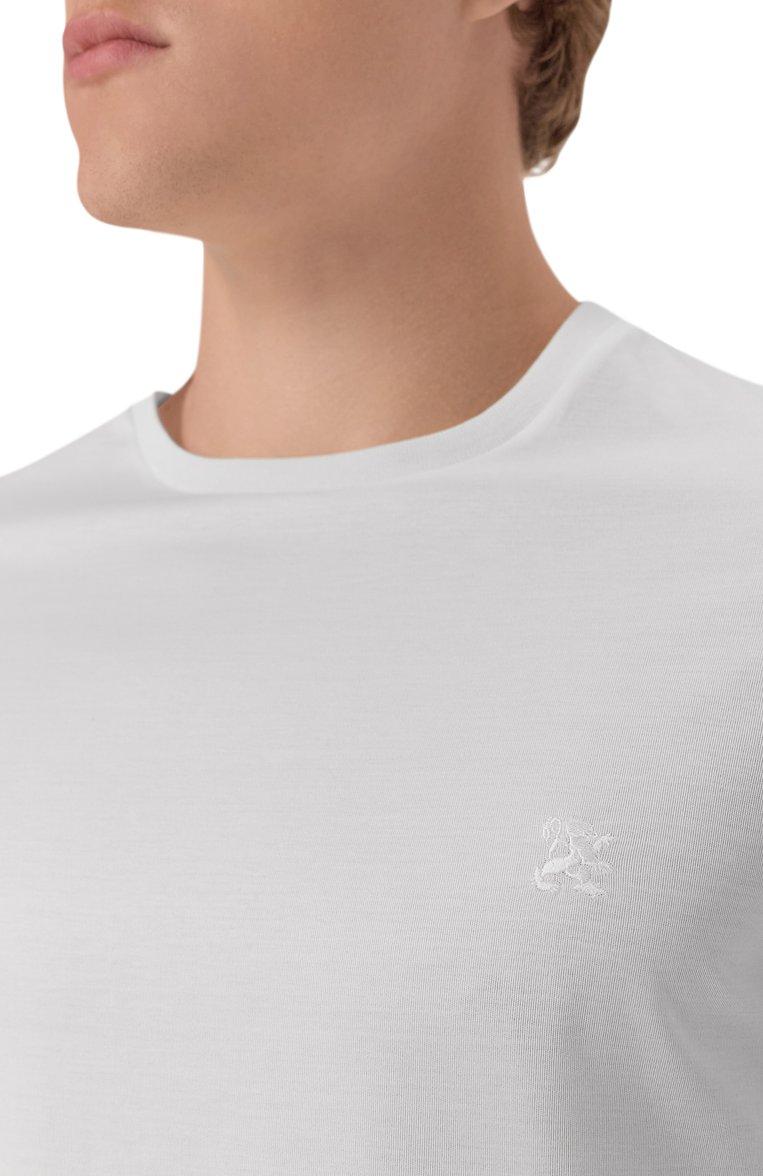 https://st-cdn.tsum.com/sig/b7a8094a6055249207697c9407bb7f92/width/763/i/73/f6/2c/ab/d40bd47b-1e20-11f1-b80d-b4969139ea48.jpg