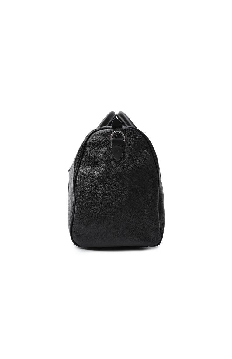 https://st-cdn.tsum.com/sig/b7a936cb25fa12e8f3ec18efc9e50233/width/763/i/37/06/89/80/a82e1b08-ebe1-11f0-b80d-b4969139ea48.jpg