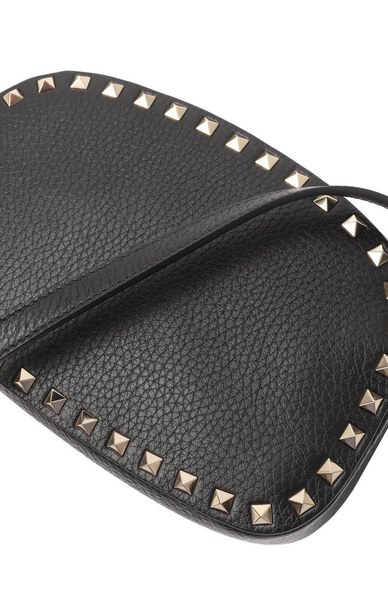 https://st-cdn.tsum.com/sig/b7aaf03e39586d6352956adbf7e1eb93/width/763/i/ab/49/f5/98/8fa76f5a-01e4-11f1-b80d-b4969139ea48.jpg
