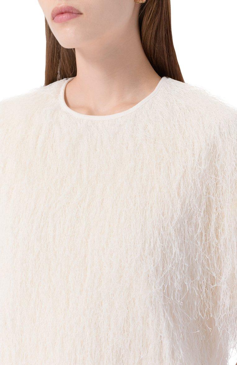 https://st-cdn.tsum.com/sig/b7afb72214b19f8063f072e28a5c9f84/width/763/i/07/03/a7/a7/faa19d84-994b-11f0-b80d-b4969139ea48.jpg