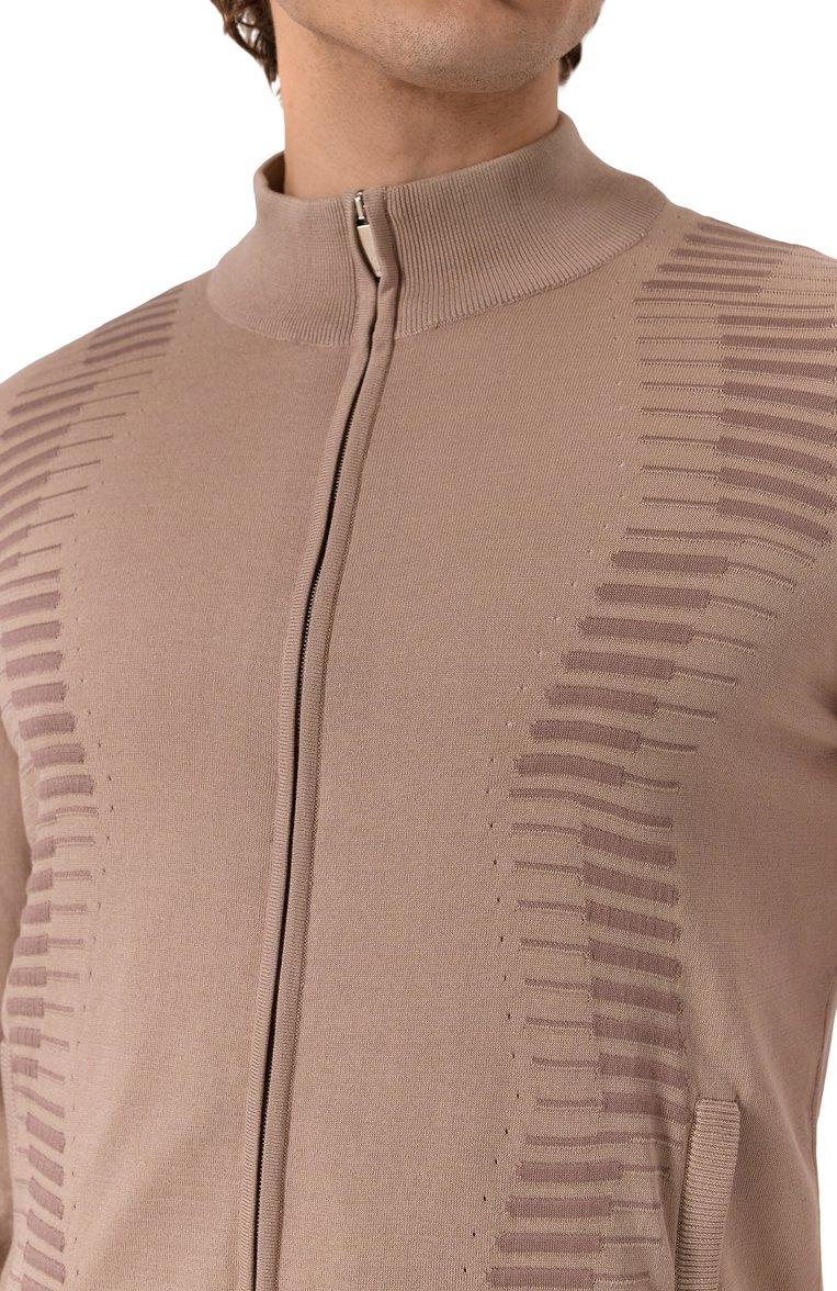 https://st-cdn.tsum.com/sig/b7afbf119c0cde4b336dc658e12bb115/width/763/i/09/e0/e1/e3/3113128c-3194-11f0-b80d-b4969139ea48.jpg