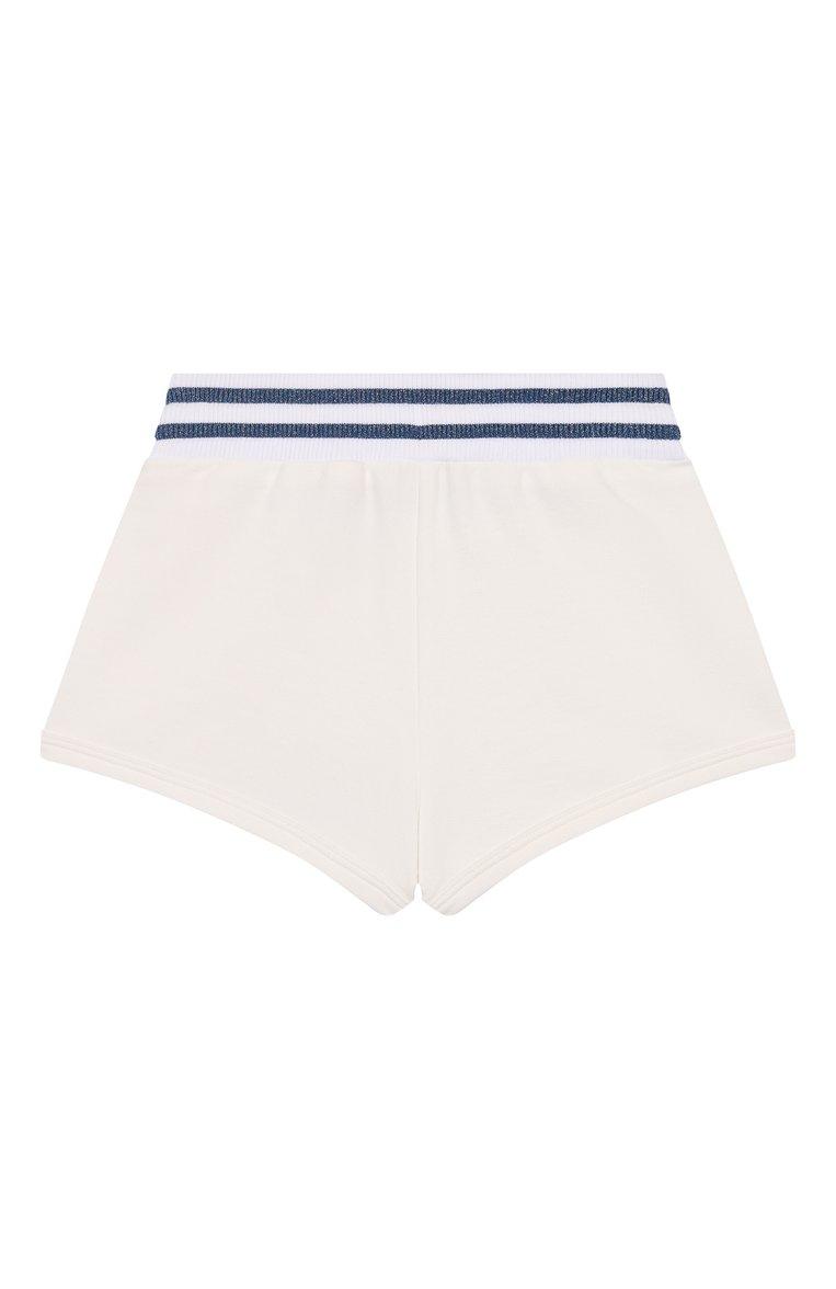 https://st-cdn.tsum.com/sig/b7b1766a03f151906d9d9e88074724d9/width/763/i/98/98/ce/b6/5efdb79a-120f-11f0-a839-b4969139e814.jpg