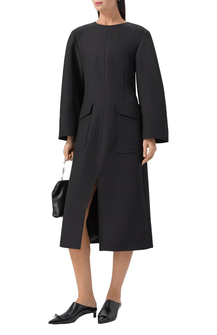 https://st-cdn.tsum.com/sig/b7b21ee049274a6d0207f20c427616d0/width/763/i/e9/af/e9/38/33bf3d77-c7ab-11f0-b80d-b4969139ea48.jpg