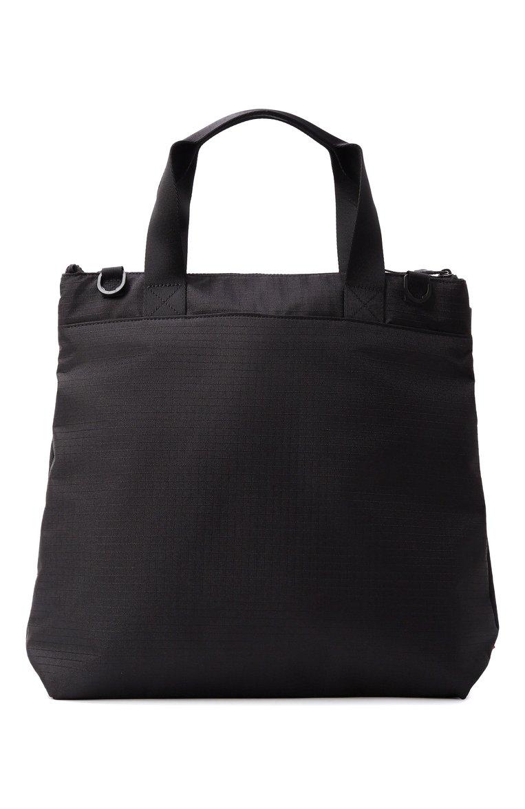 https://st-cdn.tsum.com/sig/b7b280a76bf6bce6517ea7504c8762e9/width/763/i/47/8b/88/03/dbd1f729-c612-11f0-b80d-b4969139ea48.jpg
